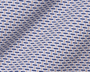 Holderness & Bourne The Davis Polo Shirt