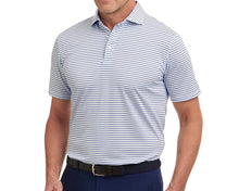 Load image into Gallery viewer, Holderness &amp; Bourne The Gordon Polo Shirt
