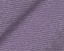 Load image into Gallery viewer, Holderness &amp; Bourne The Holland Polo Shirt
