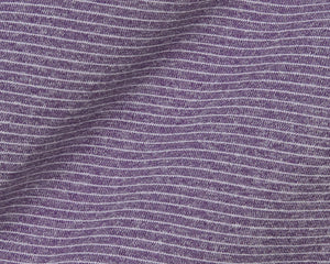 Holderness & Bourne The Holland Polo Shirt