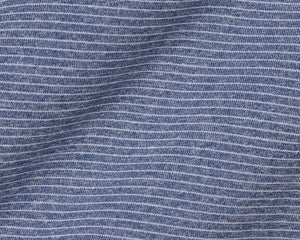 Holderness & Bourne The Holland Polo Shirt