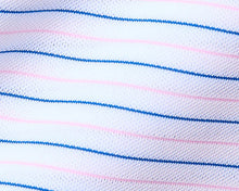 Load image into Gallery viewer, Holderness &amp; Bourne The Gibson Shirt
