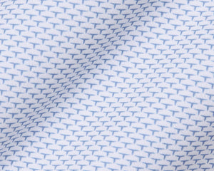 Holderness & Bourne The Armfield Shirt