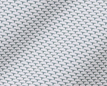 Load image into Gallery viewer, Holderness &amp; Bourne The Armfield Shirt
