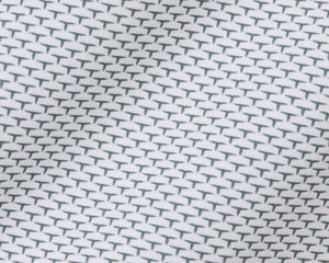 Holderness & Bourne The Armfield Shirt