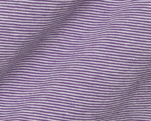 Load image into Gallery viewer, Holderness &amp; Bourne The Hunter Polo Shirt
