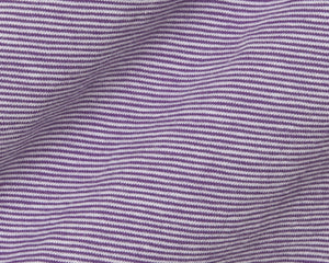 Holderness & Bourne The Hunter Polo Shirt