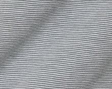 Load image into Gallery viewer, Holderness &amp; Bourne The Hunter Polo Shirt
