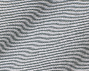 Holderness & Bourne The Hunter Polo Shirt