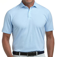 Load image into Gallery viewer, Holderness &amp; Bourne The Hunter Polo Shirt
