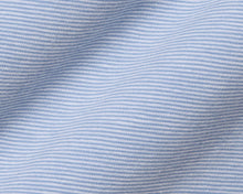 Load image into Gallery viewer, Holderness &amp; Bourne The Harvard Shirt
