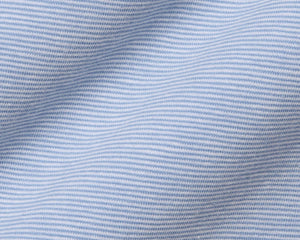 Holderness & Bourne The Harvard Shirt