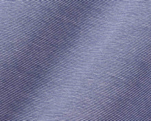 Load image into Gallery viewer, Holderness &amp; Bourne The Harvard Shirt
