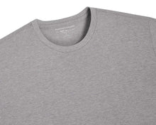 Load image into Gallery viewer, Holderness &amp; Bourne The Mason T Shirt
