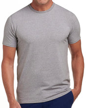 Load image into Gallery viewer, Holderness &amp; Bourne The Mason T Shirt
