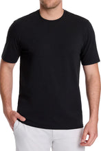 Load image into Gallery viewer, Holderness &amp; Bourne The Mason T Shirt

