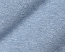 Load image into Gallery viewer, Holderness &amp; Bourne The Hatcher Shirt
