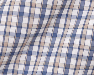 Holderness & Bourne The Flynn Shirt