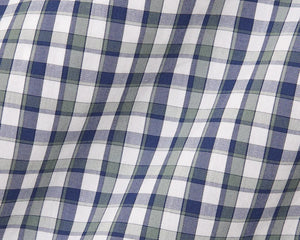 Holderness & Bourne The Flynn Shirt