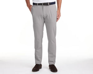 Holderness & Bourne The Garvey Pant