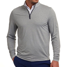 Load image into Gallery viewer, Holderness &amp; Bourne The Bell Pullover
