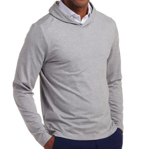 Holderness & Bourne The Stowe Pullover