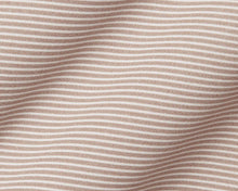 Load image into Gallery viewer, Holderness &amp; Bourne The Sherwood Pullover
