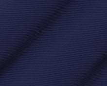 Load image into Gallery viewer, Holderness &amp; Bourne The Stuart Pullover
