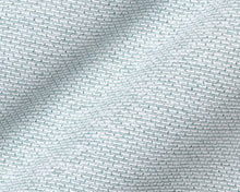 Load image into Gallery viewer, Holderness &amp; Bourne The Bell Pullover
