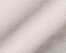 Load image into Gallery viewer, Holderness &amp; Bourne The Bell Pullover
