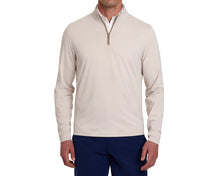 Load image into Gallery viewer, Holderness &amp; Bourne The Bell Pullover
