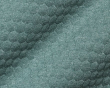 Load image into Gallery viewer, Holderness &amp; Bourne The Ellison Pullover
