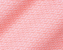 Load image into Gallery viewer, Holderness &amp; Bourne The Gatsby Shirt
