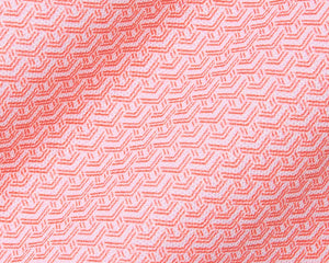 Holderness & Bourne The Gatsby Shirt