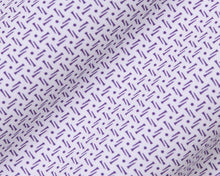 Load image into Gallery viewer, Holderness &amp; Bourne The Garnett Shirt
