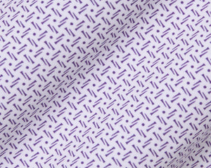 Holderness & Bourne The Garnett Shirt