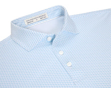 Load image into Gallery viewer, Holderness &amp; Bourne The Atwood Shirt
