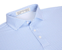 Load image into Gallery viewer, Holderness and Bourne The Fulton Shirt
