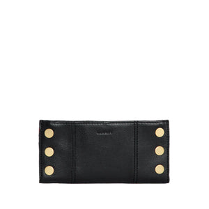 Hammitt 110 North Wallet