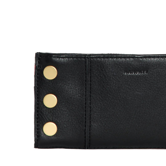 Hammitt 110 North Wallet