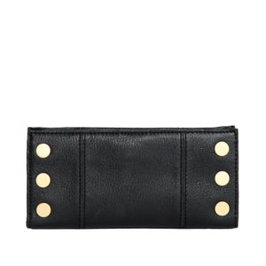 Hammitt 110 North Wallet