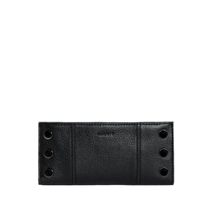 Hammitt 110 North Wallet