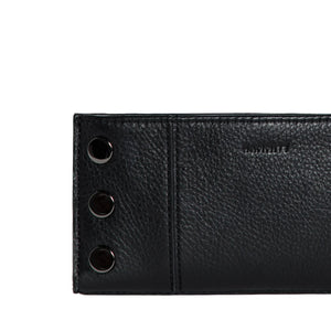 Hammitt 110 North Wallet