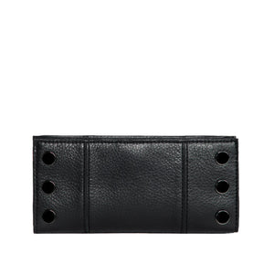 Hammitt 110 North Wallet