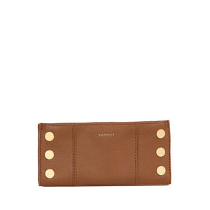 Hammitt 110 North Wallet