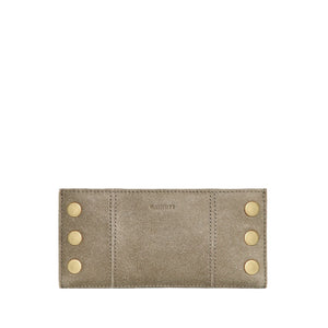 Hammitt 110 North Wallet