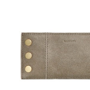 Hammitt 110 North Wallet