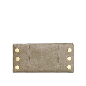 Hammitt 110 North Wallet