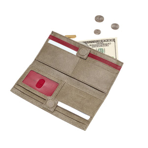 Hammitt 110 North Wallet