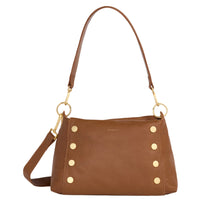 Load image into Gallery viewer, Hammitt Bryant Medium Bag
